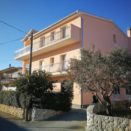 Apartment Cozy Šibenik Buitenkant foto